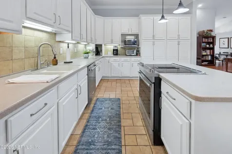 1219 Harley Circle Starke FL 32091