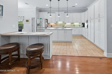1219 Harley Circle Starke FL 32091