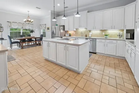 1219 Harley Circle Starke FL 32091