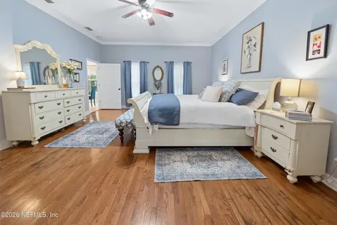 1219 Harley Circle Starke FL 32091