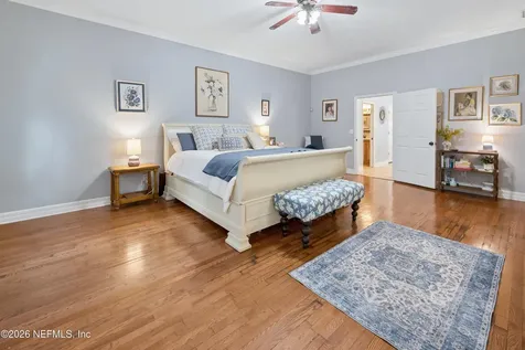 1219 Harley Circle Starke FL 32091