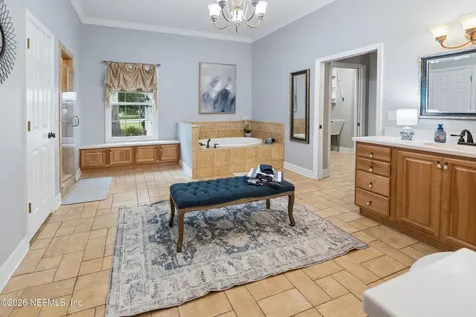 1219 Harley Circle Starke FL 32091
