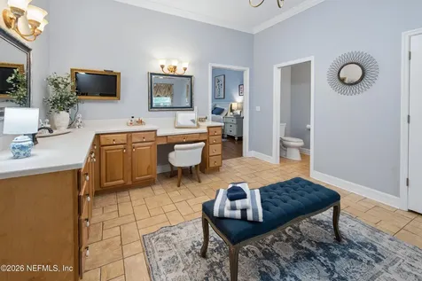 1219 Harley Circle Starke FL 32091