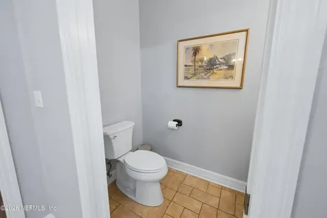1219 Harley Circle Starke FL 32091
