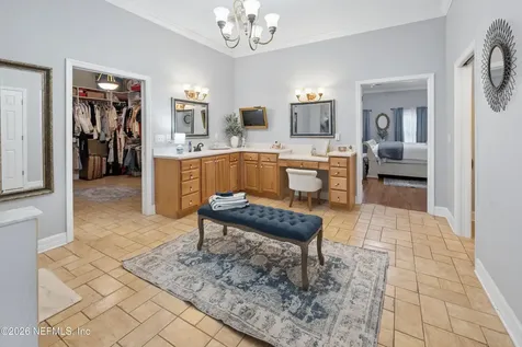 1219 Harley Circle Starke FL 32091
