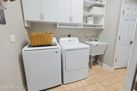 1219 Harley Circle Starke FL 32091