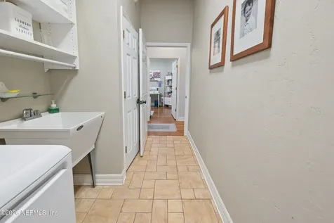 1219 Harley Circle Starke FL 32091