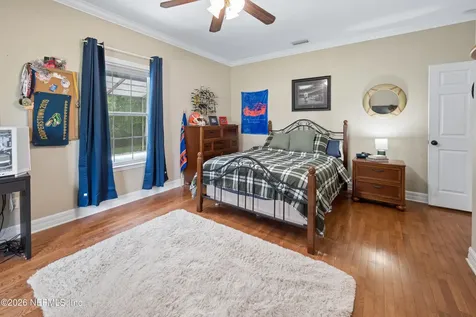 1219 Harley Circle Starke FL 32091
