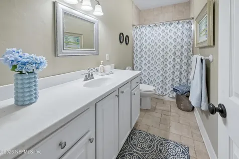 1219 Harley Circle Starke FL 32091