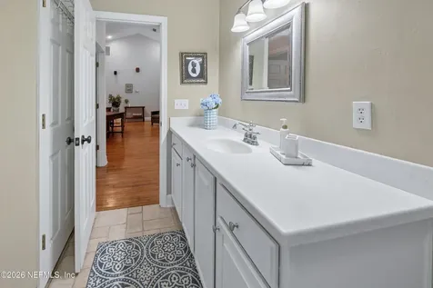 1219 Harley Circle Starke FL 32091