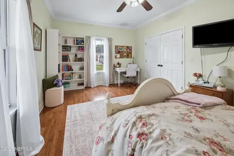 1219 Harley Circle Starke FL 32091