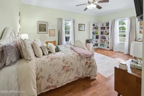 1219 Harley Circle Starke FL 32091