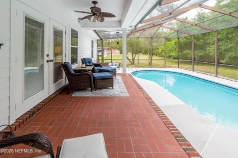 1219 Harley Circle Starke FL 32091