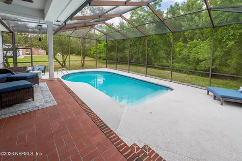 1219 Harley Circle Starke FL 32091