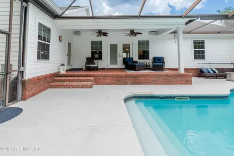 1219 Harley Circle Starke FL 32091