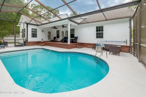 1219 Harley Circle Starke FL 32091