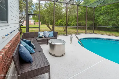 1219 Harley Circle Starke FL 32091