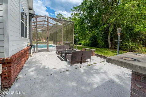 1219 Harley Circle Starke FL 32091