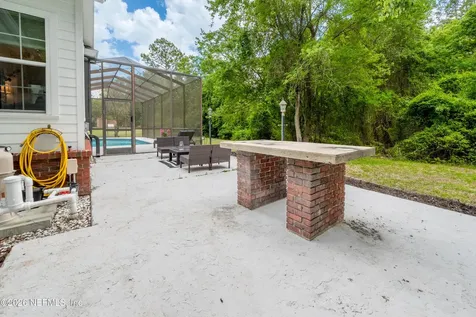 1219 Harley Circle Starke FL 32091