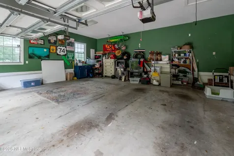 1219 Harley Circle Starke FL 32091