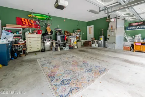 1219 Harley Circle Starke FL 32091