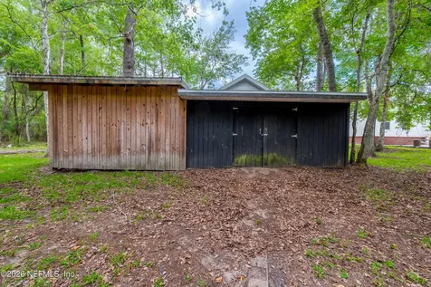 1219 Harley Circle Starke FL 32091