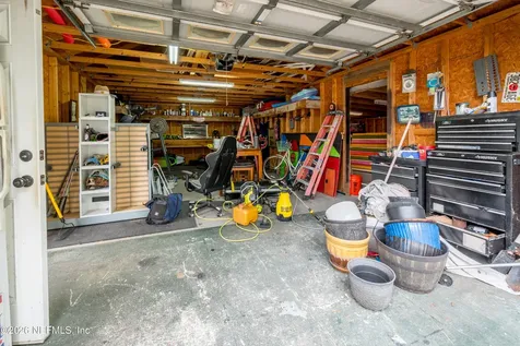 1219 Harley Circle Starke FL 32091