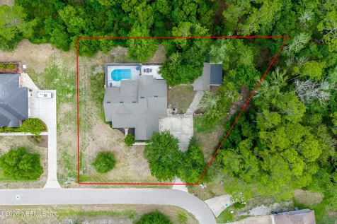 1219 Harley Circle Starke FL 32091