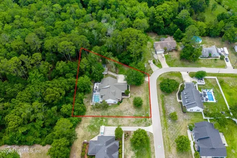 1219 Harley Circle Starke FL 32091
