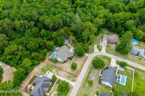 1219 Harley Circle Starke FL 32091