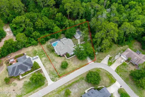 1219 Harley Circle Starke FL 32091