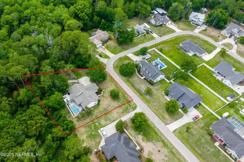 1219 Harley Circle Starke FL 32091