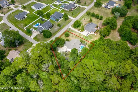 1219 Harley Circle Starke FL 32091