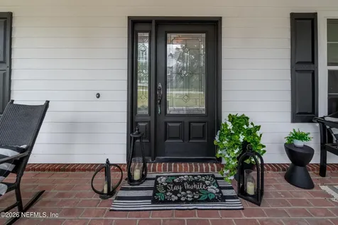 1219 Harley Circle Starke FL 32091