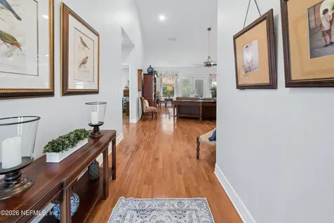 1219 Harley Circle Starke FL 32091