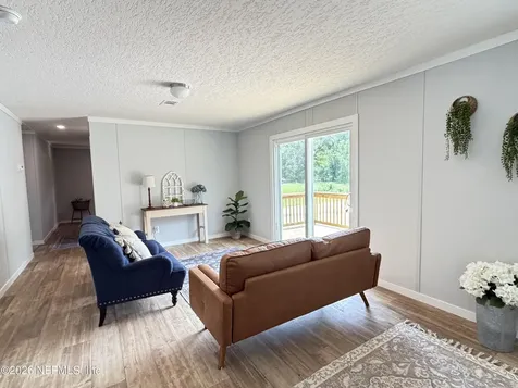 13794 SE 21st Avenue Starke FL 32091