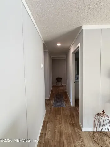 13794 SE 21st Avenue Starke FL 32091