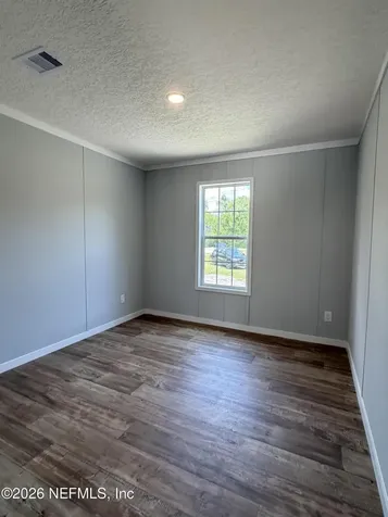 13794 SE 21st Avenue Starke FL 32091