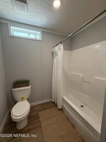 13794 SE 21st Avenue Starke FL 32091