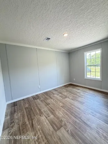 13794 SE 21st Avenue Starke FL 32091