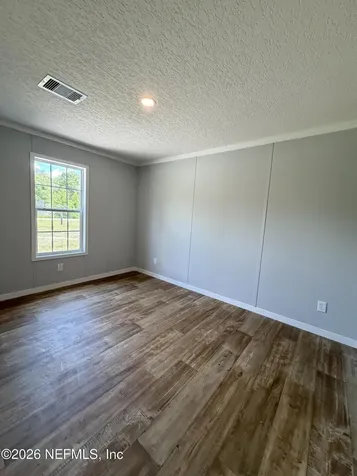 13794 SE 21st Avenue Starke FL 32091