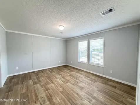 13794 SE 21st Avenue Starke FL 32091