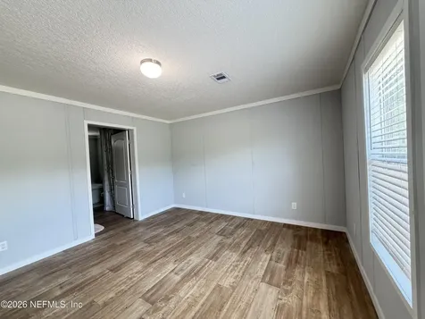 13794 SE 21st Avenue Starke FL 32091