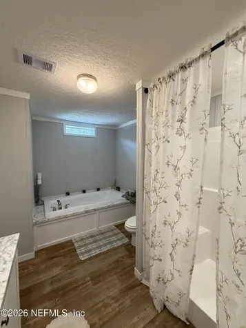 13794 SE 21st Avenue Starke FL 32091