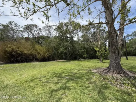 13794 SE 21st Avenue Starke FL 32091