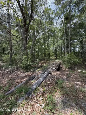 13794 SE 21st Avenue Starke FL 32091