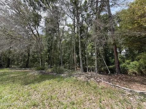 13794 SE 21st Avenue Starke FL 32091