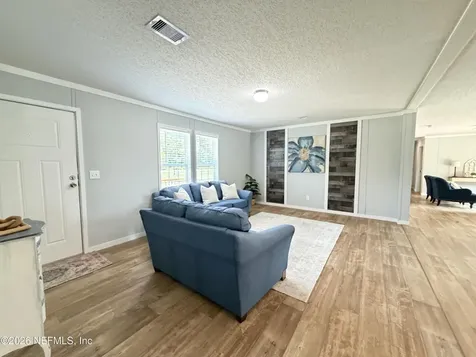 13794 SE 21st Avenue Starke FL 32091