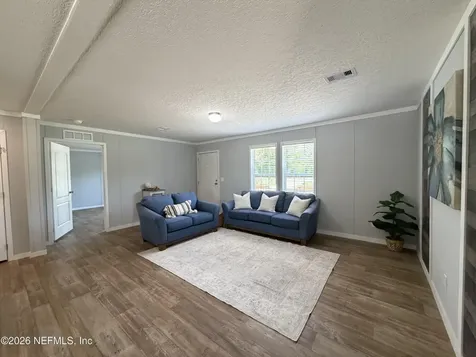 13794 SE 21st Avenue Starke FL 32091