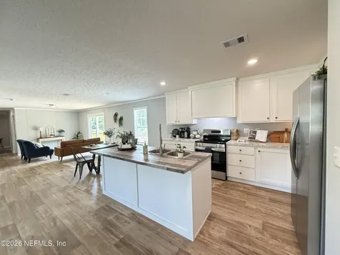 13794 SE 21st Avenue Starke FL 32091